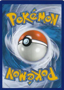 Pokemon TCG Alolan Persian GX 129/236 SM Cosmic Eclipse Full Art Ultra Rare - Image 2