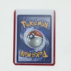 Umbreon ex 060/131 Double Rare Play! Pokemon Prize Pack Series Seven - Image 2
