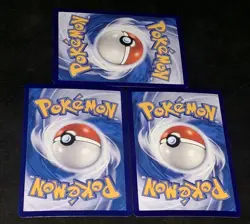 Exclusive VULPIX Lot CBB1C Gem Pack Vol 1 Horizons S-Chinese Pokemon TCG NM - Image 5