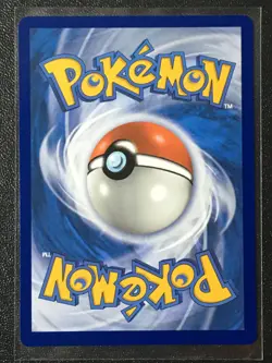 Huntail 066/264 Non Holo Rare Fusion Strike Pokemon Pack Fresh - Image 2