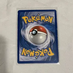Pokemon TCG - Darkrai EX - BW46 - Ultra Rare - Black Star Promo [Near Mint] - Image 2