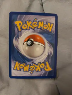 Carte Pokemon MFlorizarre EX - XY Evolutions FR - 100/108 - proche Neuf - Image 2