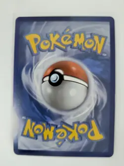 Pokemon TCG Blissey v Full Art Holo Card Sword & Shield Chilling Reign 182/198 - Image 2