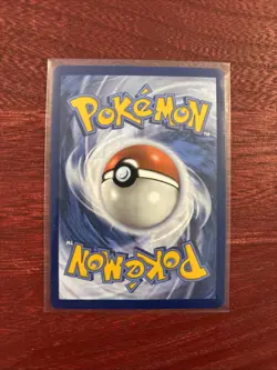 Pokemon TCG N's Zoroark EX Holo Ultra Rare Card 175/159 Sv09: Journey Together - Image 3