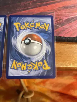 2016 Pokemon Raichu Holo Rare XY Evolutions Card Base Set #36/108 NM - Image 3