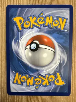 Blastoise V - SWSH101 - Pokemon Sword & Shield Promo Ultra Rare Holo Card NM - Image 2