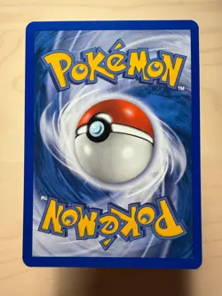 Scizor #32 Reverse Holo + Holo 2002 Pokemon e-Card Series Aquapolis - Image 5