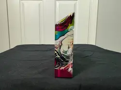 Magic: The Gathering Modern Horizons 2 Collector Booster Box - Image 2