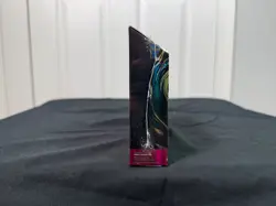 Magic: The Gathering Modern Horizons 2 Collector Booster Box - Image 4