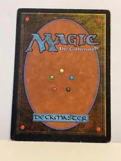 Spirit Link Legends LP/MP MTG Magic the Gathering c - Image 2