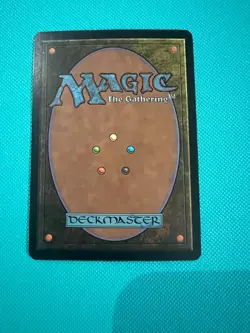Godless Shrine - Guildpact - MTG - Magic the Gathering - Image 3