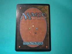 Godless Shrine - Guildpact - MTG - Magic the Gathering - Image 4