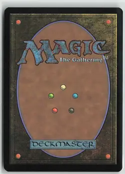 Blazing Rootwalla (Retro Frame) Foil #404 Uncommon Modern Horizons 2 NM/LP MTG - Image 2
