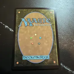 Dragon of Mount Gulg - Ancient Copper Dragon (Showcase) Final Fantasy Foil 0012 - Image 3