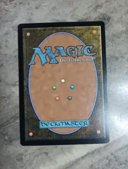 Dragonologist Tarkir: Dragonstorm Regular - Image 2