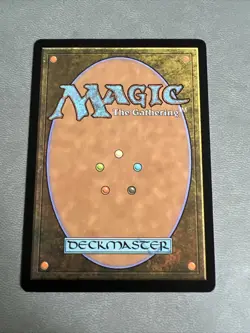 MTG Path Of Ancestry CMM 0661 C NM Commander Masters Regular Borderless - Image 4