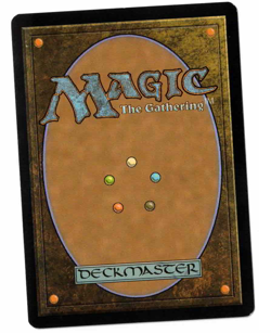 Despise FNM Promos Foil signed by artist Raymond Swanland! - Image 2