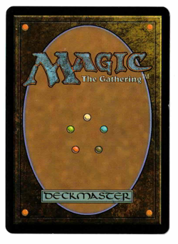 Liliana Vess Lorwyn signed by artist Aleksi Briclot! - Image 2