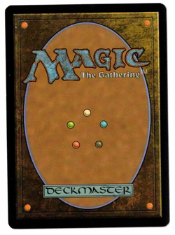 Staggershock Game Day Promos signed by artist Raymond Swanland! - Image 2