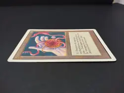 Nevinyrral's Disk Revised Edition Regular - Image 4