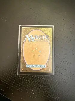 Field Of The Dead Foil A-Z Secret Lair Magic Mtg - Image 2