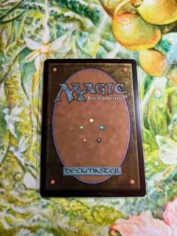 Deflecting Swat (Foil) MTG: Secret Lair *Pack Fresh* - Image 2