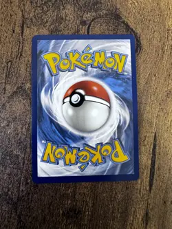 Mega Latias ex 100/132 Double Rare Pokemon Mega Evolution NM - Image 2