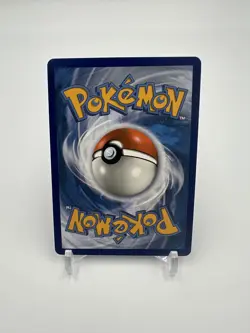 Pokemon Charizard VMAX SV107/SV122 Shining Fates: Shiny Vault Holo NM - Image 2