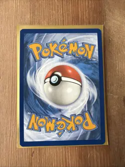 Pokemon TCG Charizard TG03/TG30 Swsh11: Lost Origin Trainer Gallery Holo Rare - Image 2