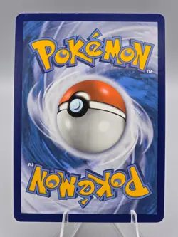 Pokemon Shining Fates Ditto VMAX 051/072 Full Art Holo - Image 2