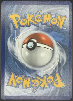Pokemon TCG Ditto V Shiny Full Art Holo Shining Fates SV118 NM - Image 2