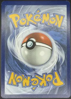 Pokemon TCG Lillie's Clefairy EX Holo Ultra Rare Journey Together 173/159 NM - Image 2