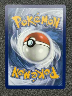 Acerola's Mischief 113/132 - Reverse Holo - Pokemon TCG: Mega Evolution - NM - Image 2