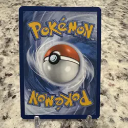 Pokemon TCG Poltchageist 171/167 Illustration Rare Twilight Masquerade 🔥 - Image 2