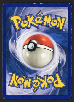 Farfetch'd 27/102 Base Set 1999 - Pokemon TCG - Image 2