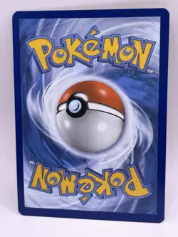 Pokemon TCG Charizard 010/078 Holo Rare Pokemon GO TCG Mint - Image 2
