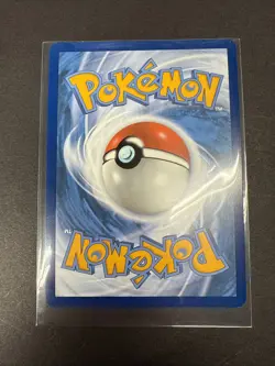 Braixen Pokemon • Ultra Rare • TG01/TG30 Silver Tempest Trainer Gallery - Image 2