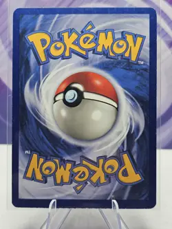 Pokemon TCG Kakuna Base Set 33/102 Regular Unlimited Uncommon - Image 2