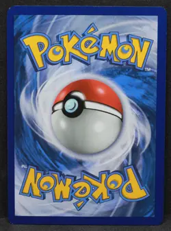 Adventure Bag #167/214 SM - Lost Thunder Normal Uncommon Pokemon - LP - Image 2