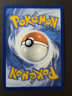 Pokemon TCG Snorlax Trainer Gallery TG10/TG30 Lost Origin Holo Ultra Rare - Image 2