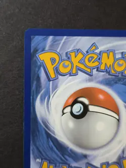 Pokemon TCG Snorlax Trainer Gallery TG10/TG30 Lost Origin Holo Ultra Rare - Image 3