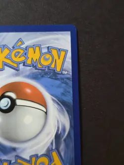 Pokemon TCG Snorlax Trainer Gallery TG10/TG30 Lost Origin Holo Ultra Rare - Image 4