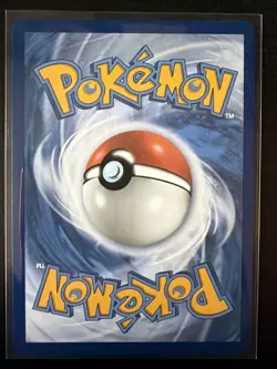 Gumshoos 153/132 Illustration Rare Mega Evolution 💎PACK FRESH NM💎 Pokemon Card - Image 2