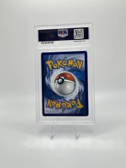 Mewtwo V SWSH229 SWSH: Sword & Shield Promo Cards Holo - Image 2