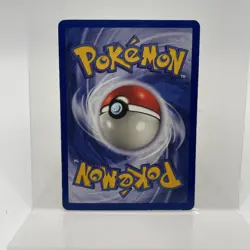 Dratini 26/102 UC Shadowless Pokemon TCG Card Base Set Unlimited MP - Image 2