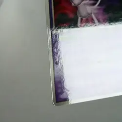 LP-) Mew 091/PCG-P Promo 2005 Promo Pokemon card Japanese y164-6 - Image 5