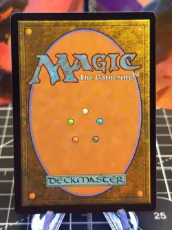 MTG Urabrask the Hidden NM-Mint March of the Machine: Multiverse Legends NM - Image 2