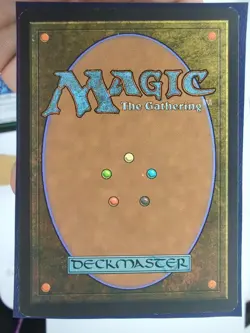 Clock of Omens LP Fifth Dawn Small Seller 💌 Fast Free Shipping! - Image 3