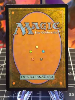 MTG Outlaws' Merriment Extended Art - Throne of Eldraine #382 - NM - Image 2