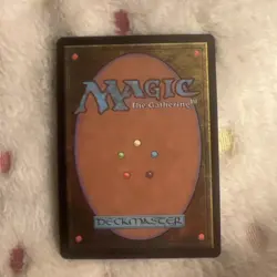 Brain Freeze - Secret Lair Countdown Kit - Foil - 0002 - Image 2